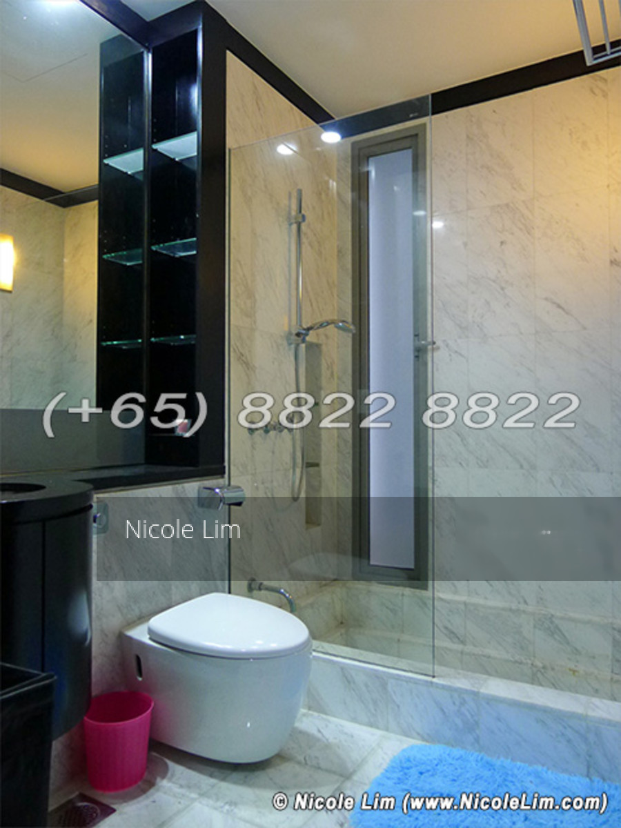 The Abode At Devonshire (D9), Apartment #147182672